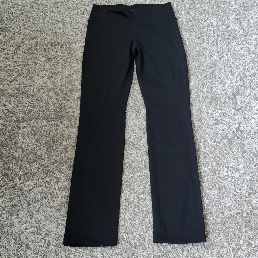 cabi Yoga Pant